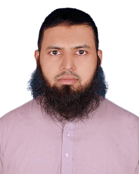 Dr.Muhibbul Hasan